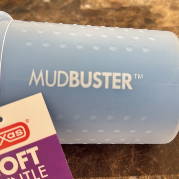 Paw cleaner🐕 - Picture 5 of 6